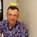  ,   , 34 ,     , c , 