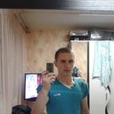 ���������� ������, ���� ������� ����, 40 ���, ������������ ��� ������, ����� � ���������, c�������� ���������