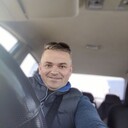 ���������� �����������, ���� ������� ��������, 49 ���, ������������ ��� c�������� ���������