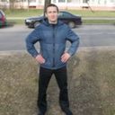 ���������� �����, ���� ������� �������, 39 ���, ������������ ��� ������