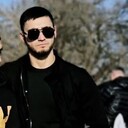 ���������� ���������, ���� ������� �����, 27 ���, ������������ ��� ������, ����� � ���������