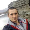 ���������� �������, ���� ������� �����, 29 ���, ������������ ��� ������, ����� � ���������, c�������� ���������