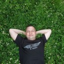 ���������� ������-��-����, ���� ������� �����, 48 ���, ������������ ��� ������, ����� � ���������