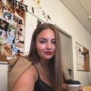  ,   , 24 ,   c 