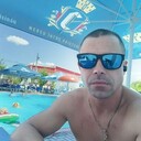 ���������� �������, ���� ������� Toma, 35 ���, ������������ ��� ������, ����� � ���������