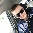 ���������� ����������, ���� ������� �������, 33 ����, ������������ ��� ������, ����� � ���������, c�������� ���������, ���������