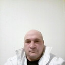  Moravska Ostrava,   , 51 ,   ,   , c 
