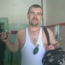 ���������� ���������, ���� ������� ������, 37 ���, ������������ ��� ������, ����� � ���������