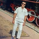  ,   , 35 ,   ,   