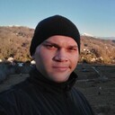  ,   , 32 ,     , c 