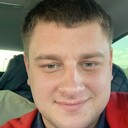 ���������� ������, ���� ������� �������, 32 ����, ������������ ��� ������, ����� � ���������