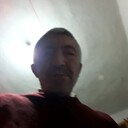  ,   , 49 ,   ,   