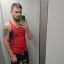  ,   , 35 ,   ,   