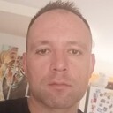  ,   , 41 ,   