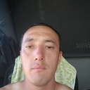  ,   , 37 ,   