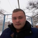   ,   , 28 ,     , c 