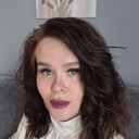 ���������� ���������, ���� ������� Daria, 32 ����, ������������ ��� ������, ����� � ���������, c�������� ���������