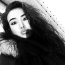 ���������� ������, ���� ������� �����, 25 ���, ������������ ��� ������, ����� � ���������