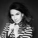 ���������� ������, ���� ������� ������, 57 ���, ������������ ��� ������, ����� � ���������, c�������� ���������