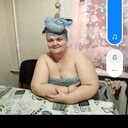 ���������� �����������, ���� ������� ��������, 61 ���, ������������ ��� c�������� ���������