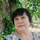  ,   , 63 ,     , c 