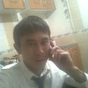  ,   Galym, 39 ,   