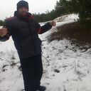 ���������� ���������, ���� ������� �����, 40 ���, ������������ ��� ������, ����� � ���������, c�������� ���������