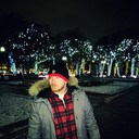 ���������� ������, ���� ������� �������, 41 ���, ������������ ��� ������, ����� � ���������, c�������� ���������