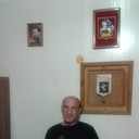 ���������� ������, ���� ������� ������, 61 ���, ������������ ��� ������, ����� � ���������, c�������� ���������