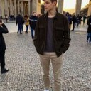 ���������� ���������, ���� ����� ���, 25 ���, ������������ ��� ������, ����� � ���������