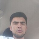 ���������� �������, ���� ������� Ali_Alijon, 29 ���, ������������ ��� ������, ����� � ���������