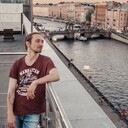  -,   , 33 ,   ,   , c 
