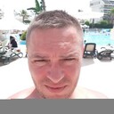  ,   , 46 ,   ,   , c , 