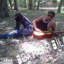 ���������� ����, ���� ������� BEXTIYAR, 41 ���, ������������ ��� ������