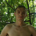 ���������� �����������, ���� ������� �����125RUS, 36 ���, ������������ ��� ������, ����� � ���������, c�������� ���������, ���������