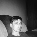 ���������� ���������, ���� ������� ����, 36 ���, ������������ ��� ������, ����� � ���������, c�������� ���������