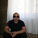  ,   , 46 ,   ,   , c , 