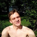 ���������� �����-���������, ���� ������� ������, 40 ���, ������������ ��� c�������� ���������