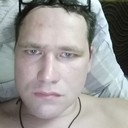 ���������� ������, ���� ������� ����, 38 ���, ������������ ��� ������, ����� � ���������, c�������� ���������