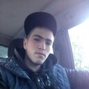 ���������� ������, ���� ������� ������, 32 ����, ������������ ��� ������, ����� � ���������, ���������