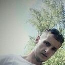 ���������� ����������, ���� ������� Dart, 34 ����, ������������ ��� ������, ����� � ���������, c�������� ���������