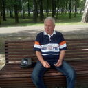  ,   , 57 ,   ,   