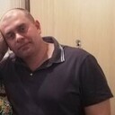 ���������� �����, ���� ������� ������, 36 ���, ������������ ��� ������, ����� � ���������, c�������� ���������, ���������