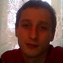  ,   , 32 ,   ,   , c , 
