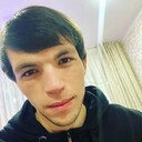 ���������� �����������, ���� ������� Bulat, 28 ���, ������������ ��� ������, ����� � ���������, c�������� ���������, ���������