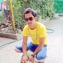  -,   , 34 ,   ,   , c 