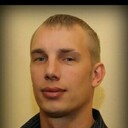 ���������� ������, ���� ������� Vladimir, 40 ���, ������������ ��� ������, ����� � ���������