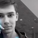  ,   Albert, 23 ,   ,   , c , 