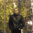  ,   Vladik074, 41 ,   ,   , c 