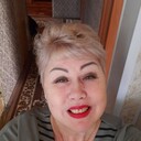  ,   , 56 ,   